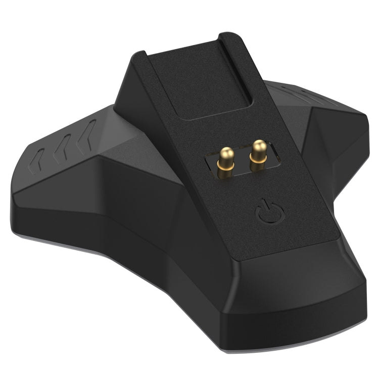 Base di ricarica per mouse wireless, For Razer Naga Pro, For Razer Viper Ultimate, For Razer Basilisk Ultimate, For Razer Mice DeathA