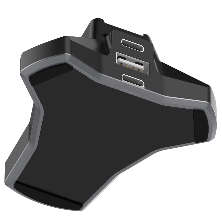 Base di ricarica per mouse wireless, For Razer Naga Pro, For Razer Viper Ultimate, For Razer Basilisk Ultimate, For Razer Mice DeathA