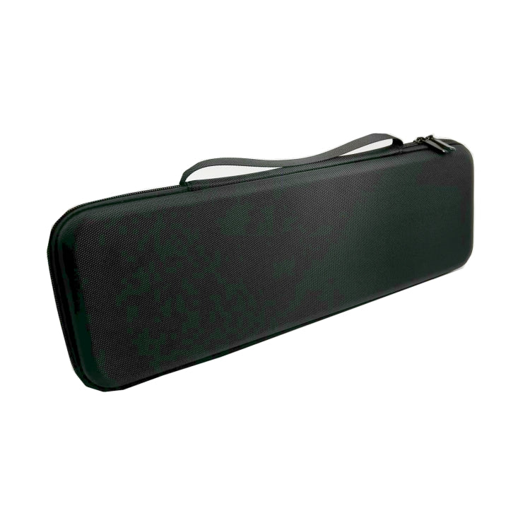 Custodia da viaggio per custodia per tastiera Logitech MX Keys S