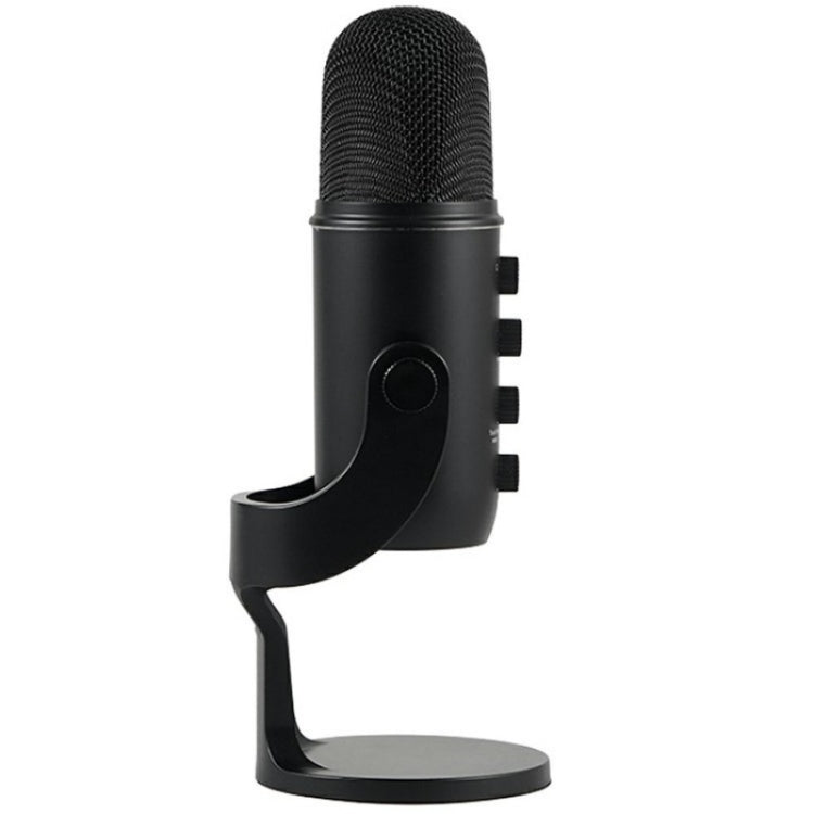 SM-20 per microfono da tavolo a condensatore USB per videoconferenza con riduzione del rumore, SM-20