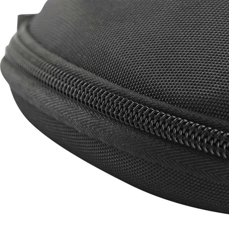 Custodia per mouse Logitech G602 700S Custodia portatile Custodia antiurto Custodia per mouse