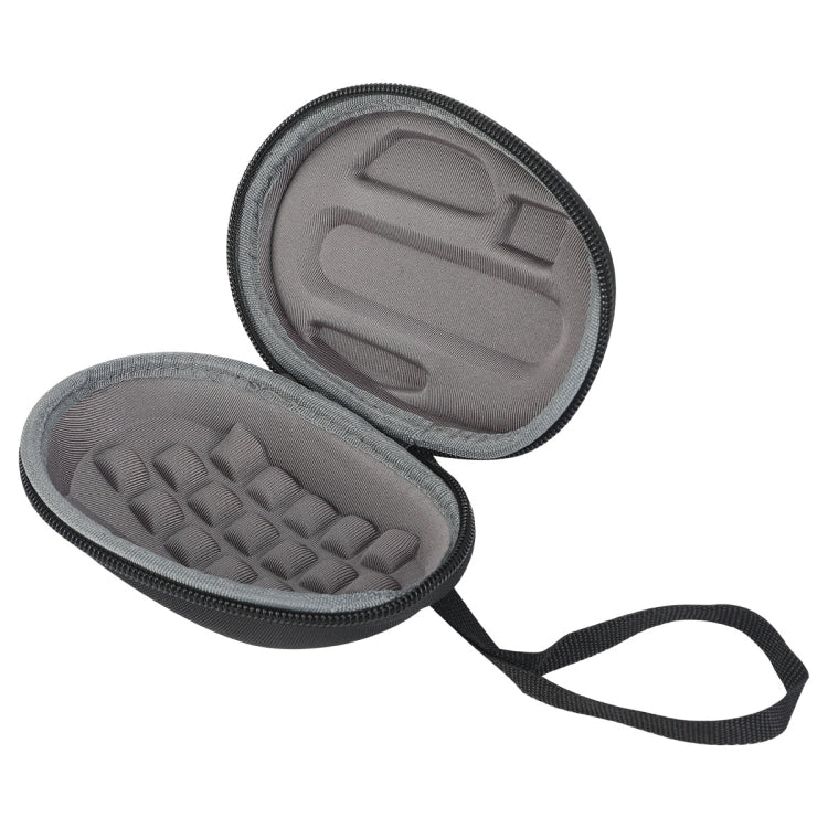 Custodia per mouse Logitech G602 700S Custodia portatile Custodia antiurto Custodia per mouse