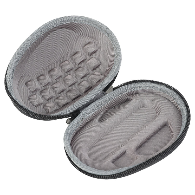 Custodia per mouse Logitech G602 700S Custodia portatile Custodia antiurto Custodia per mouse