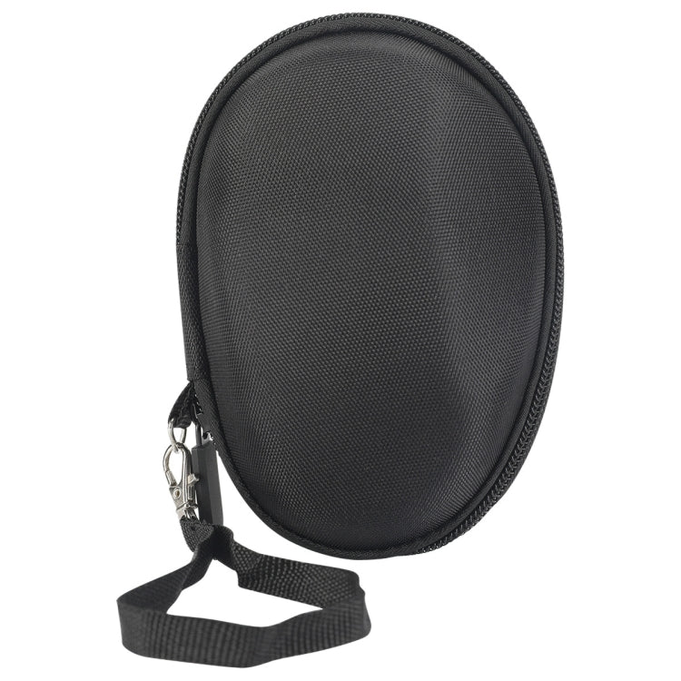 Custodia per mouse Logitech G602 700S Custodia portatile Custodia antiurto Custodia per mouse