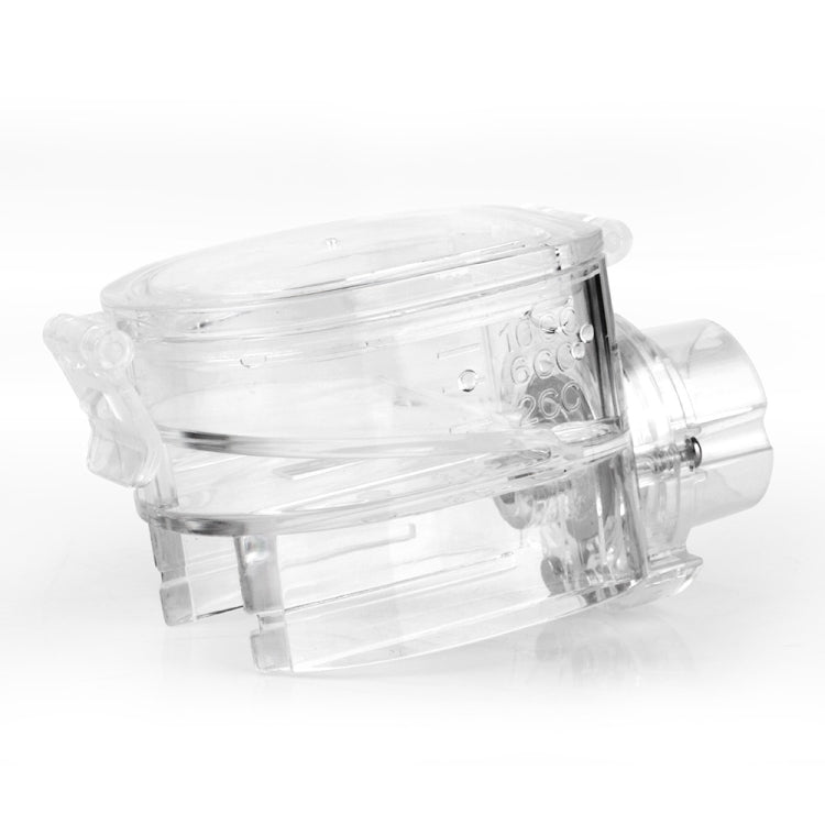 RZ823 Rete sanitaria Nebulizzatore Palmare Domestico Bambino Adulto Asma Inalatore Mini Cura Inalazione Nebulizzatore ad ultrasuoni, RZ823