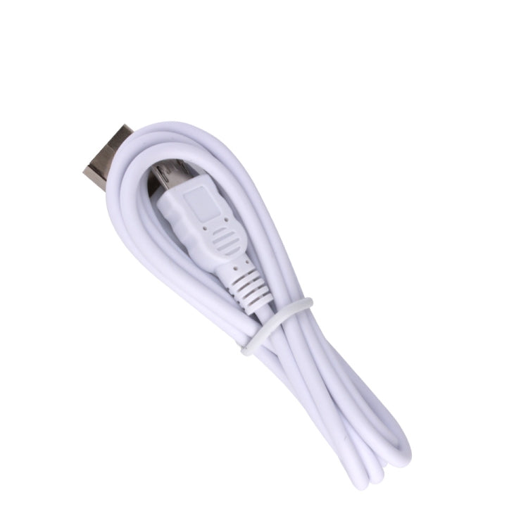 RZ823 Rete sanitaria Nebulizzatore Palmare Domestico Bambino Adulto Asma Inalatore Mini Cura Inalazione Nebulizzatore ad ultrasuoni, RZ823