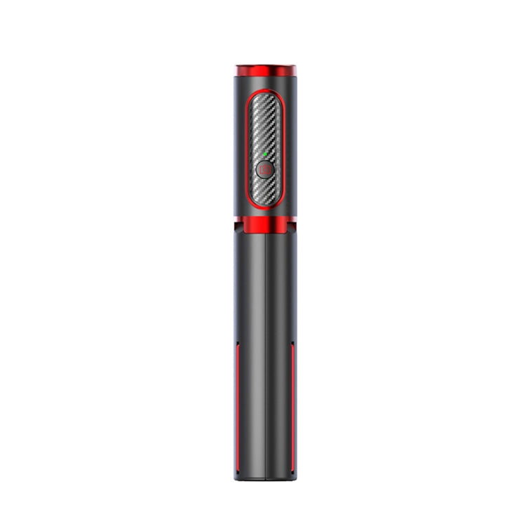 Supporto per cellulare con telecomando per selfie stick portatile M18