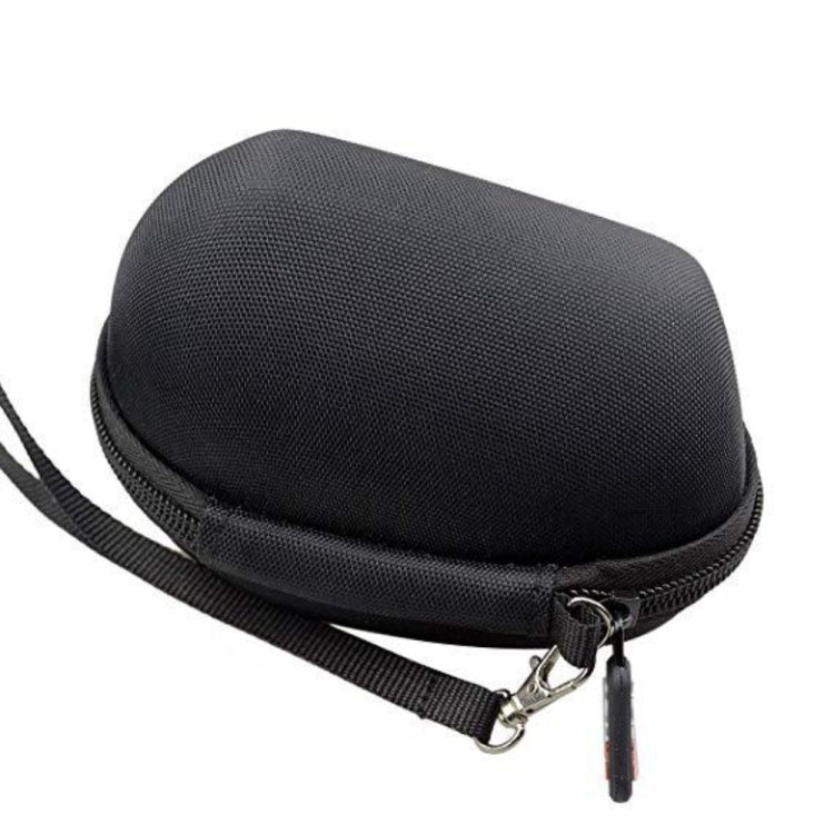 Logitech MX Vertical Dispositivo verticale Cross Screen Ergonomia Borsa per mouse wireless Bluetooth