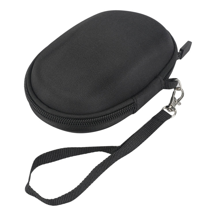 Adatto per Logitech Mx Master 3 / G602 / G700s Borsa di stoccaggio Borsa portatile resistente alla pressione con scatola per mouse wireless Logitech, For Logitech Mx Master 3 / G602 / G700s