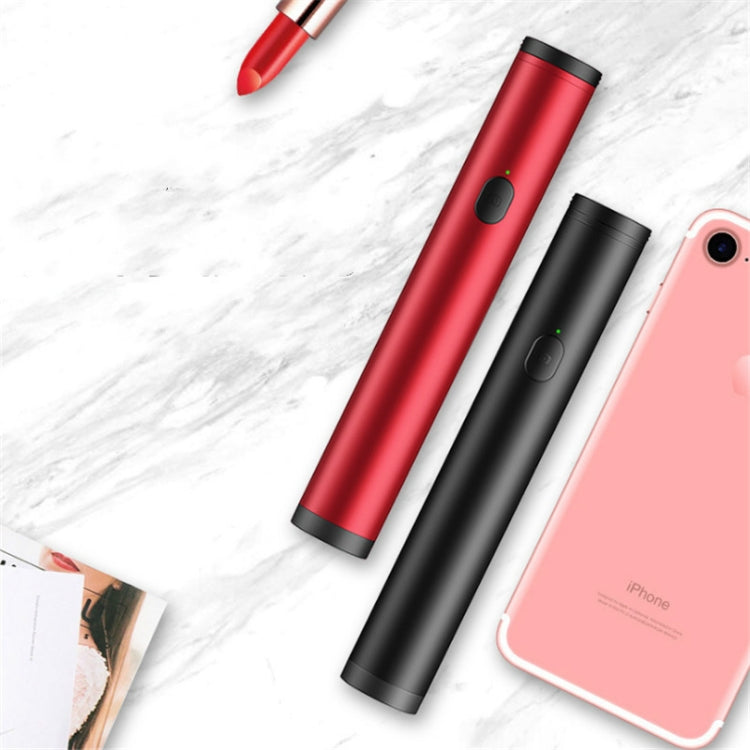 Mini telefono wireless Bluetooth Selfie Stick Manufatto da viaggio in alluminio con bastone per selfie