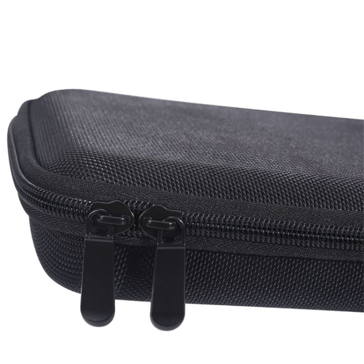 Custodia protettiva per tastiera portatile da viaggio per tastiera Logitech Craft Advanced, For Logitech Craft Advanced