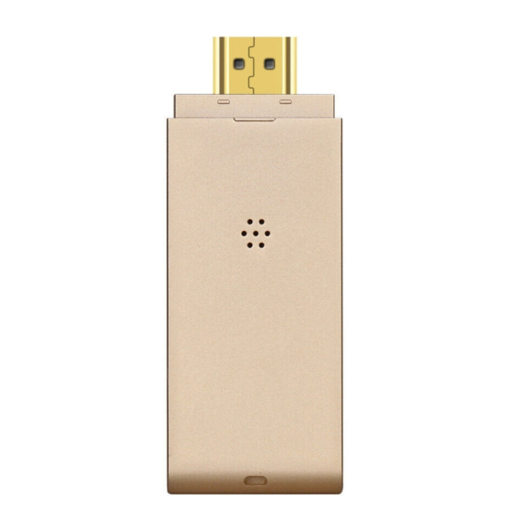 Adattatore WIFI HDMI Onten 7573
