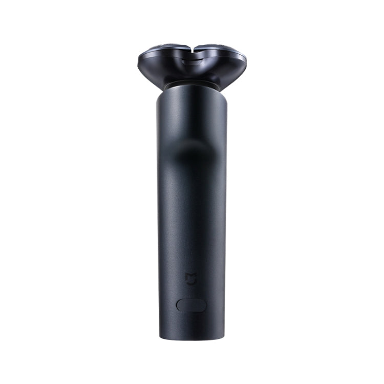 Rasoio elettrico originale Xiaomi Mijia S700 ricaricabile IPX7 impermeabile per barba bagnata e asciutta, S700