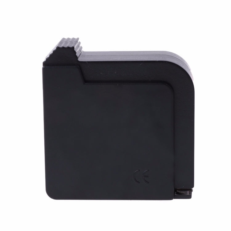 Tester di capacità della batteria stile puntatore BT860
