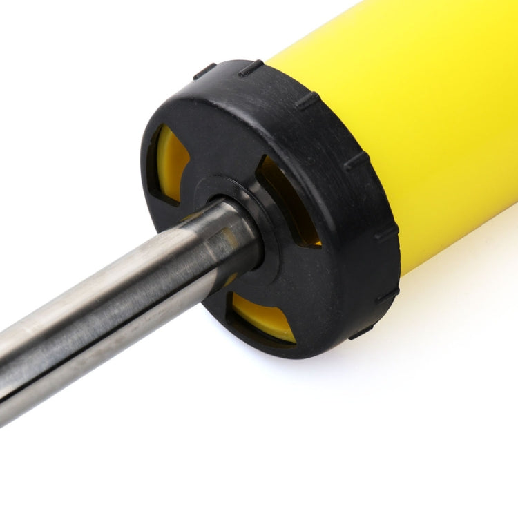 Strumento per calafataggio per malta cementizia a quattro scopi Strumento per stuccatura per calafataggio porta antifurto, Caulking Grouting Tool