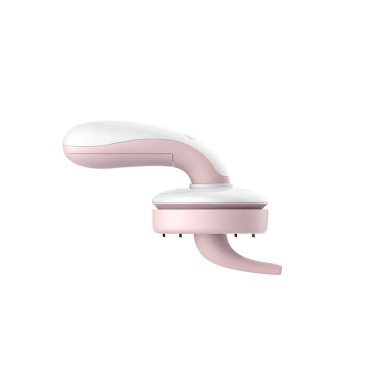 Mini aspirapolvere da tavolo portatile Pulitore per tastiera wireless domestico