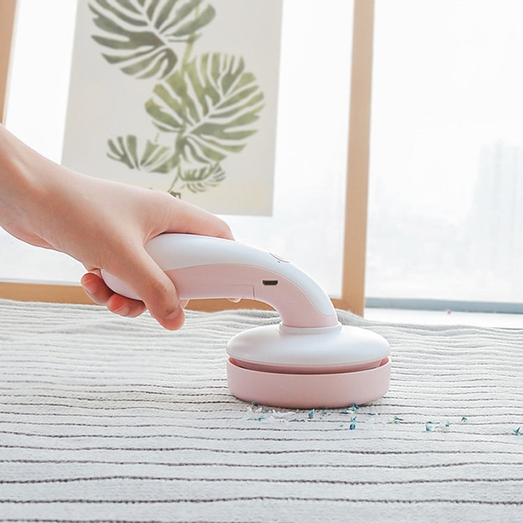 Mini aspirapolvere da tavolo portatile Pulitore per tastiera wireless domestico