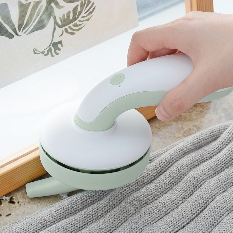 Mini aspirapolvere da tavolo portatile Pulitore per tastiera wireless domestico
