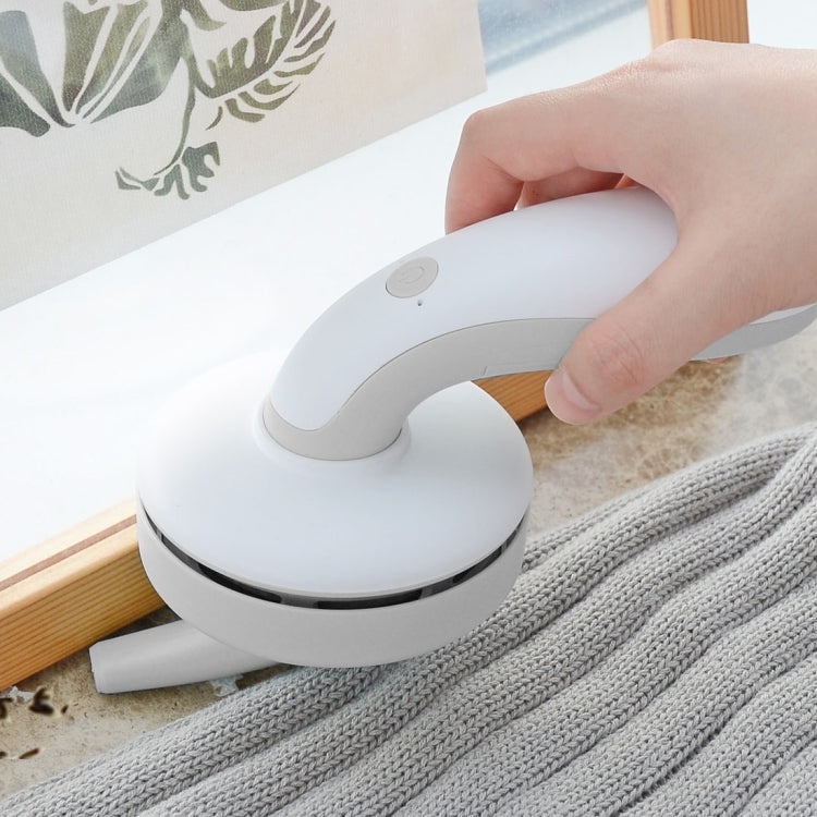 Mini aspirapolvere da tavolo portatile Pulitore per tastiera wireless domestico