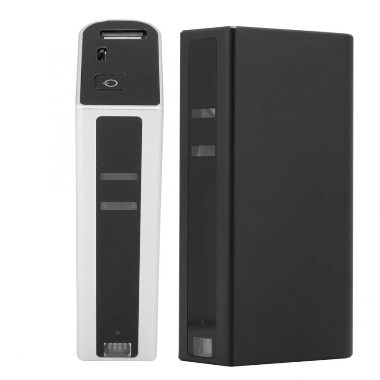MINI F3 MINI F3 Tastiera due in uno con proiezione laser virtuale laser Bluetooth
