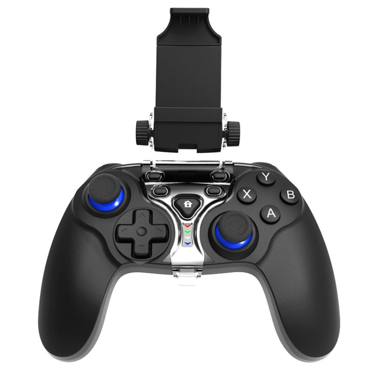 Il controller wireless per telefono cellulare Android IOS DOBE TI-1881 Bluetooth 4.0 supporta giochi MFI stranieri