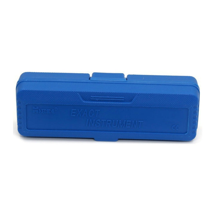 Penna di misurazione digitale LCD Kedida Protable per test dell'acqua, CT6021A PH + Temp Meter, CT3030 Conductivity + Temp Meter, CT6322 PH Conductivity Temp Meter, CT6821 PH + ORP + Temp Meter, CT8023 H2 + Temp Meter