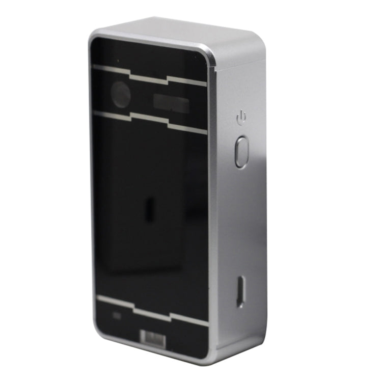 JHP-Best Portable Virtual Lasers Tastiera Mouse Wireless Bluetooth Lasers Altoparlante per proiezione
