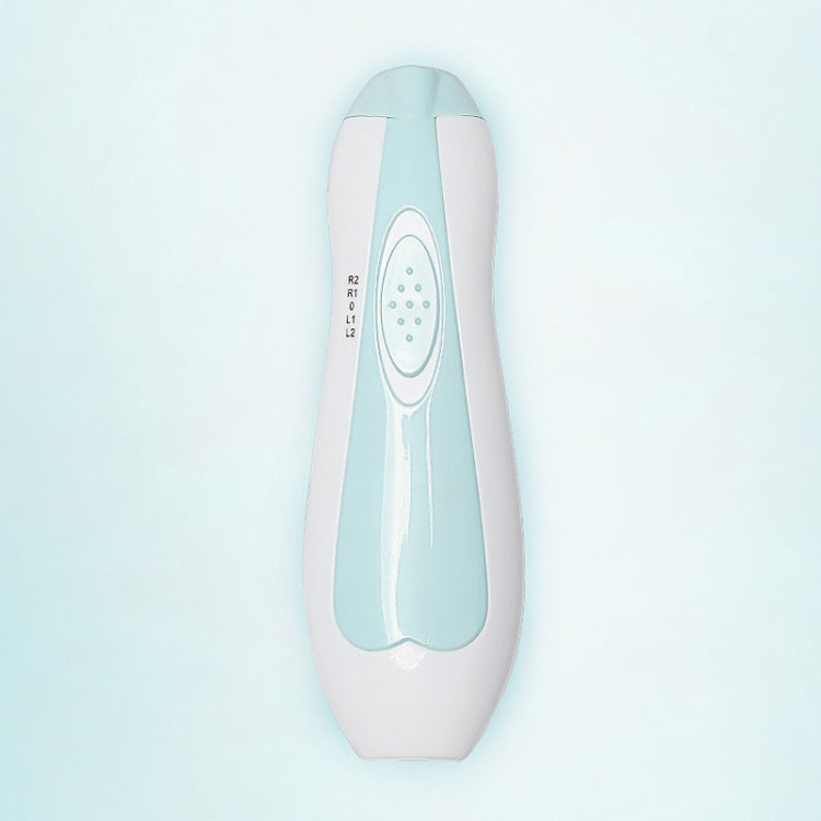 Tagliaunghie elettrico sicuro Tagliaunghie per bambini Tagliaunghie per manicure e pedicure