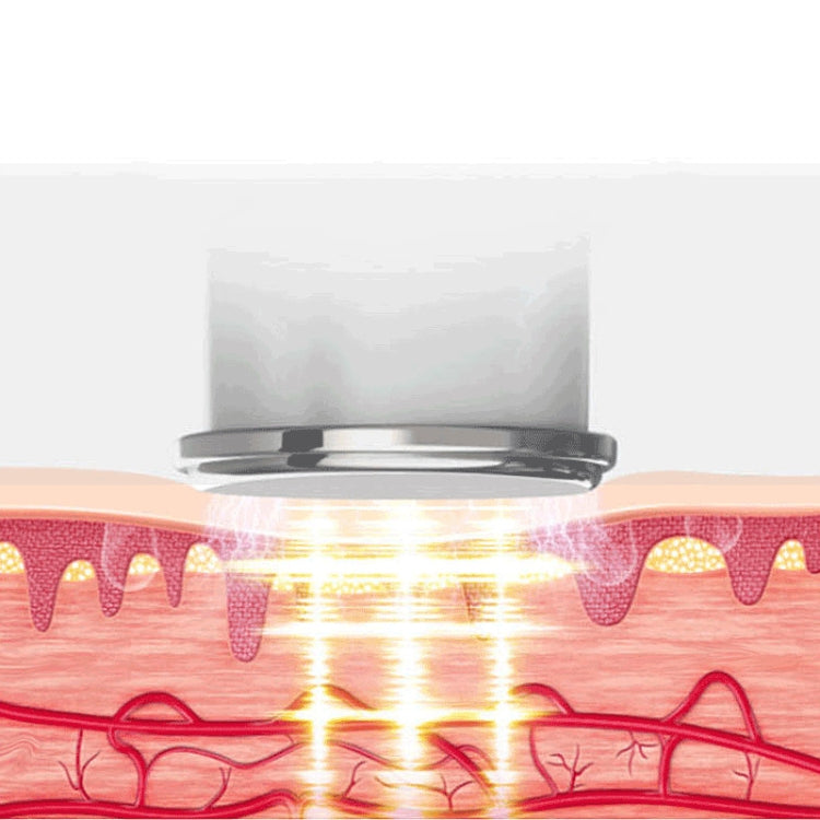 Pulse Multifunzionale Impacco Caldo Fisioterapia Spalla e Collo Massaggiatore Cervicale Protezione per il Collo, Two Ends, Four Ends