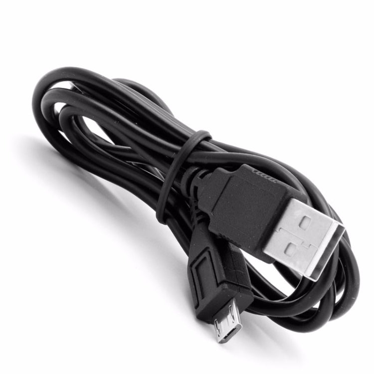 Cavo USB adattatore per base di ricarica per caricabatterie per LG G Watch Urbane W150 R W110