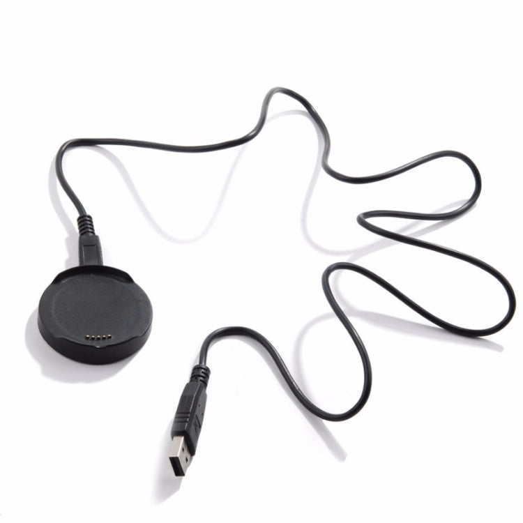 Cavo USB adattatore per base di ricarica per caricabatterie per LG G Watch Urbane W150 R W110