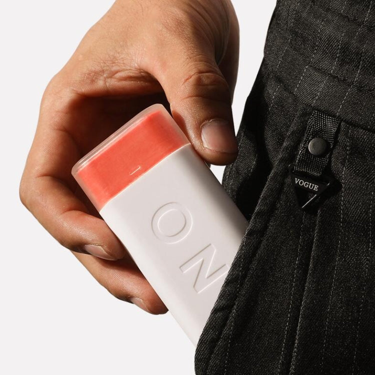 Mini portapillole portatile per conservare la scatola sigillata delle pillole