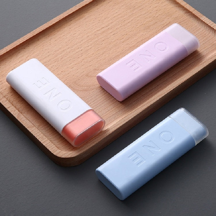 Mini portapillole portatile per conservare la scatola sigillata delle pillole