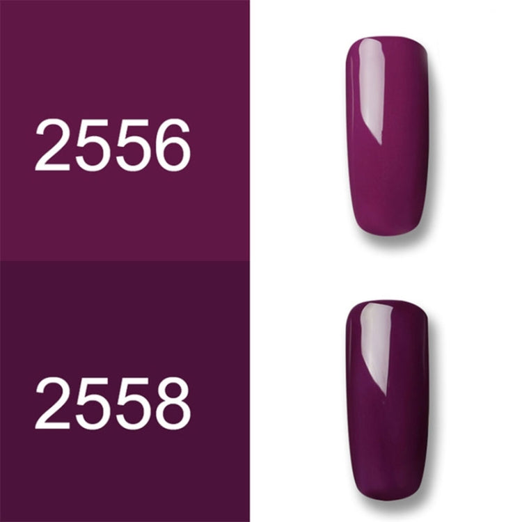 ROSALIND Set Smalto Semipermanente Primer UV Semipermanente Top Coat Poly Gel Smalto Nail Art Gel per manicure, Capacità: 7 ml, 2pcs 01, 2pcs 35, 2pcs 36, 2pcs 40, 2pcs 41, 2pcs 42, 02, 03, 04, 07, 10, 12, 2451, 2452, 2453, 2454, 2455, 2456, 2457, 2458...
