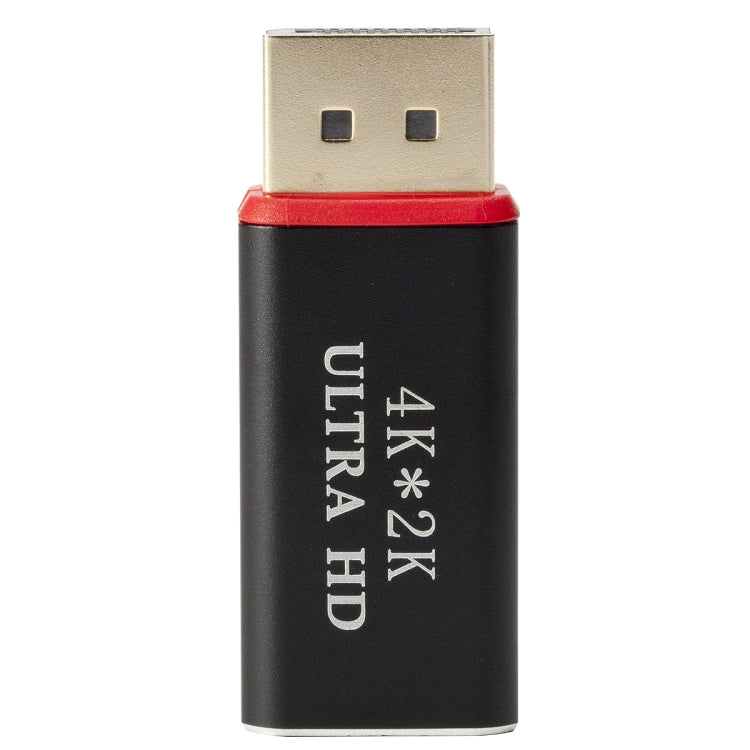 Adattatore da DP a HDMI Adattatore da Displayport/M a AF 4K