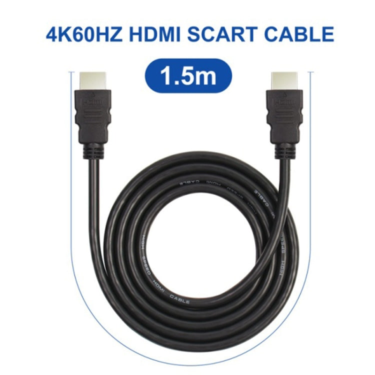Convertitore video per console di gioco retrò 720P Convertitore HDMI per NGC/N64/SNES/SFC