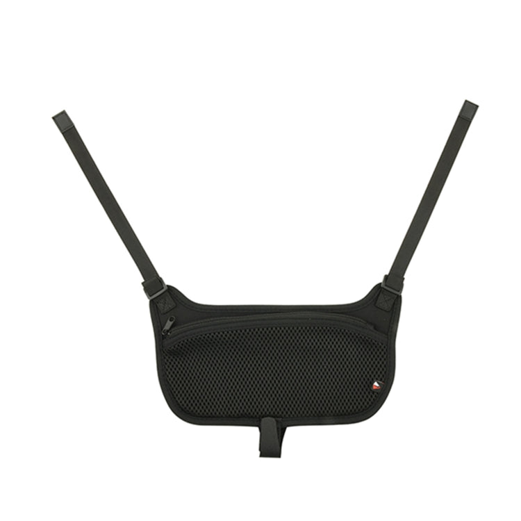 Custodia portatile per telefono cellulare per JBL Boombox Custodia protettiva per tracolla singola portatile, Phone Storage Bag