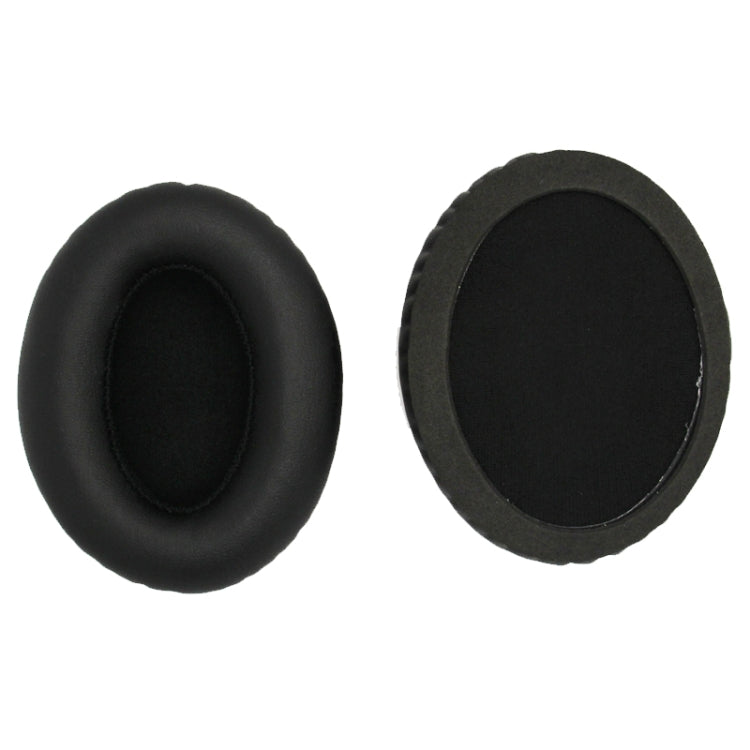 Le migliori offerte per 2 PCS Leather Cover Cuffie Cover Protettiva Paraorecchie Per Edifier H850 sono su ✓ Confronta prezzi e caratteristiche di prodotti nuovi e usati ✓ Molti articoli con consegna gratis!