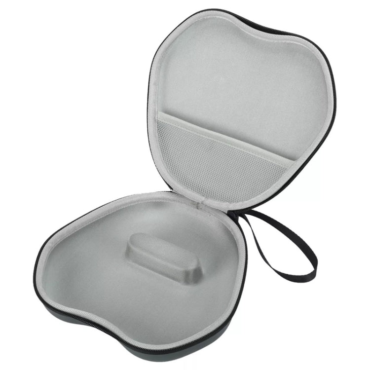 Auricolare Bluetooth Custodia Auricolare Wireless Scatola di Immagazzinaggio EVA Per Airpods Max