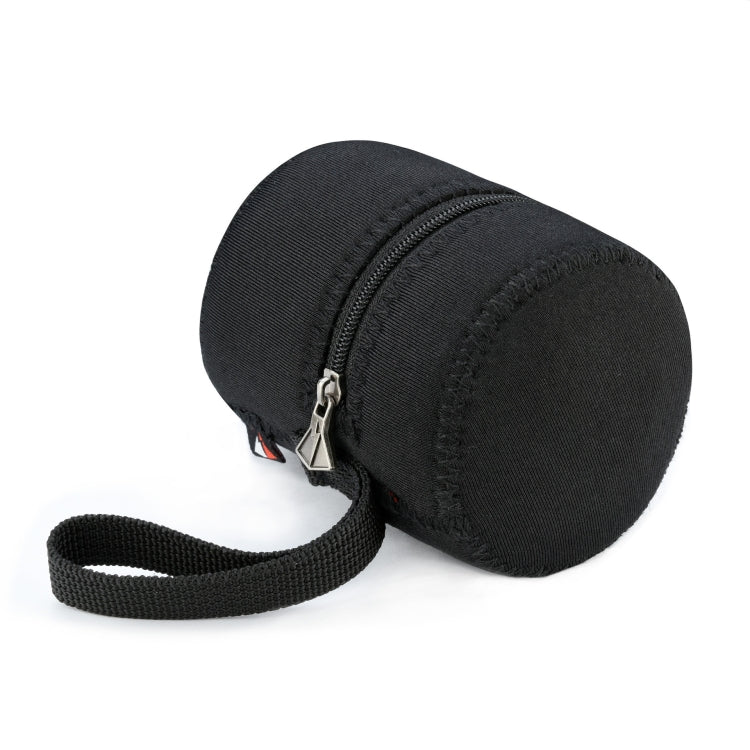 Custodia per altoparlante Bluetooth per materiale da immersione da 2 pezzi per Sony SRS-XB10 / XB20