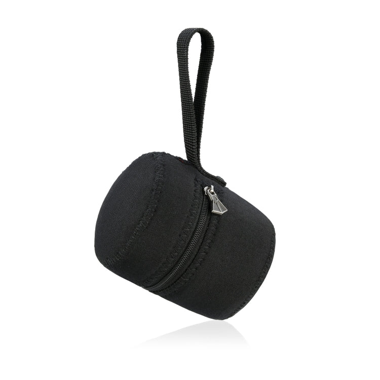 Custodia per altoparlante Bluetooth per materiale da immersione da 2 pezzi per Sony SRS-XB10 / XB20