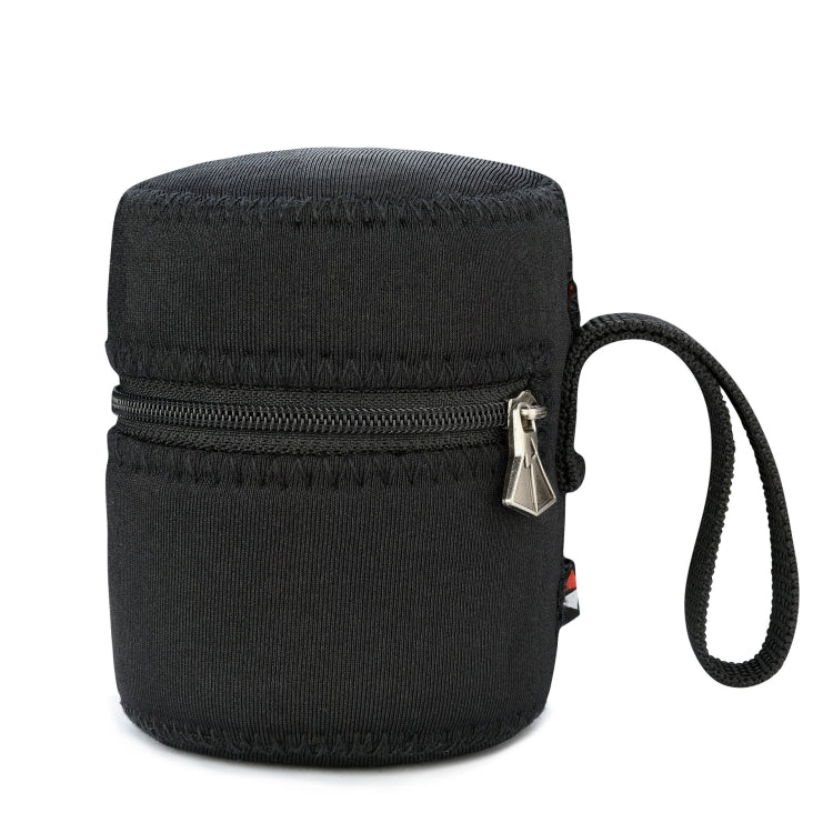 Custodia per altoparlante Bluetooth per materiale da immersione da 2 pezzi per Sony SRS-XB10 / XB20