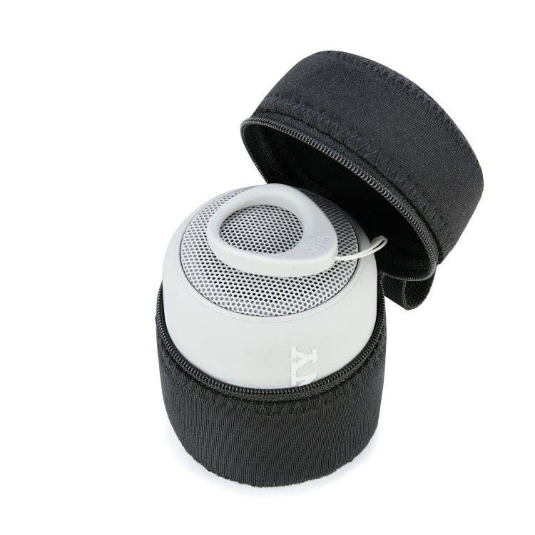 Custodia per altoparlante Bluetooth per materiale da immersione da 2 pezzi per Sony SRS-XB10 / XB20
