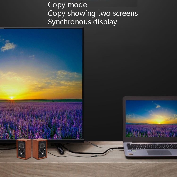 JH HV10 1080P Cavo HDMI a VGA Proiettore TV Box Computer Notebook Cavo adattatore display industriale, 1m, 2m, 3m, 5m, 10m