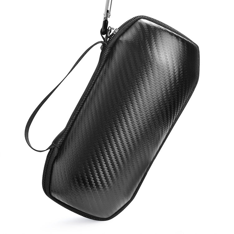 Custodia per altoparlante da 2 pezzi Custodia per altoparlante Bluetooth senza fili per Bose SoundLink Revolve II