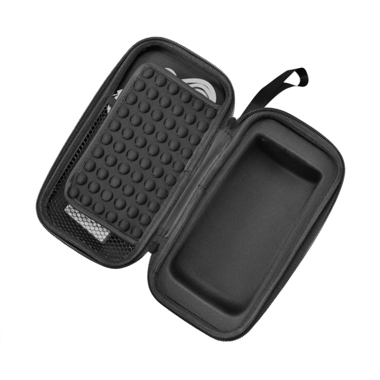 Custodia per altoparlante Bluetooth wireless da 2 pezzi per Bose SoundLink Revolve II