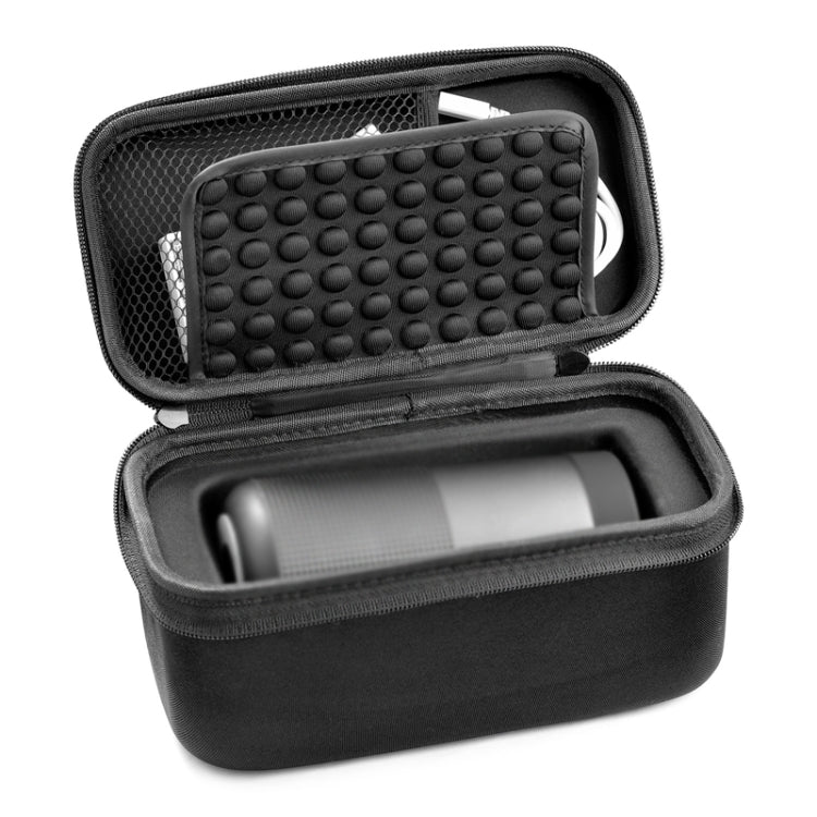 Custodia per altoparlante Bluetooth wireless da 2 pezzi per Bose SoundLink Revolve II
