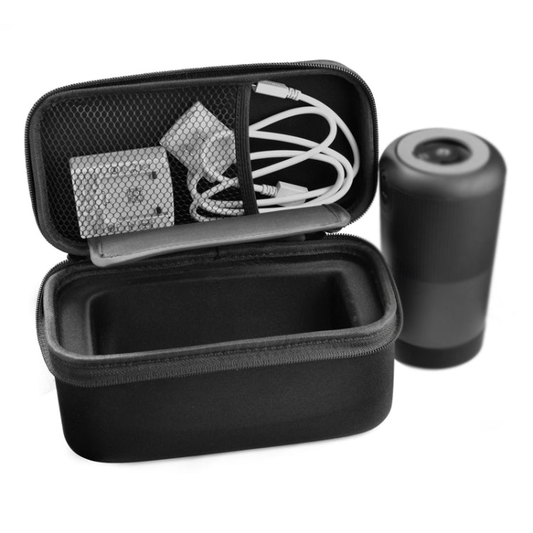 Custodia per altoparlante Bluetooth wireless da 2 pezzi per Bose SoundLink Revolve II