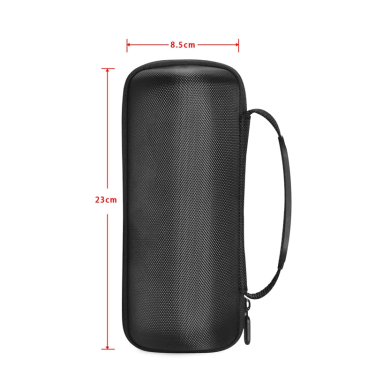 Custodia per altoparlante wireless da 2 pezzi per Bose SoundLink Revolve II, For Bose SoundLink Revolve II