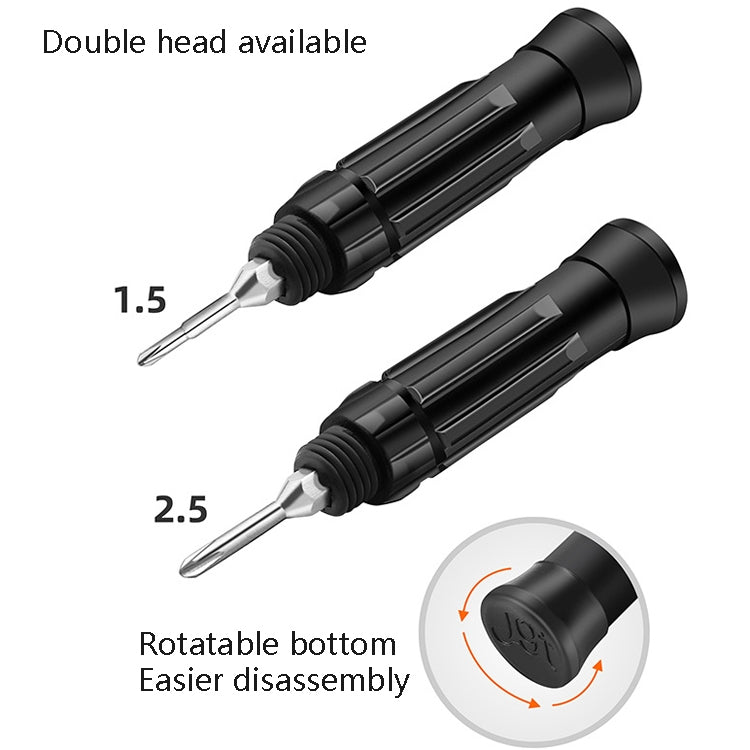 2 PCS Capper Wire Metal Universal Shift Key Cap Varie tastiere per copritasti in metallo, 2pcs